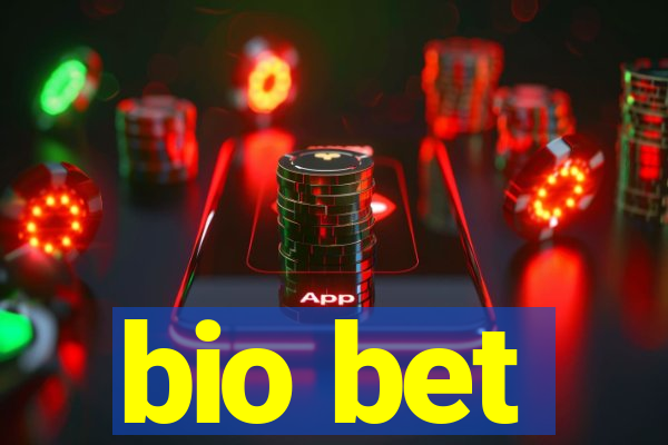 bio bet